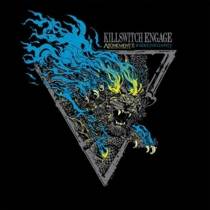 Atonement II B-Sides For Charity
