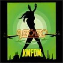 Agogo