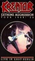 Live in East Berlin
