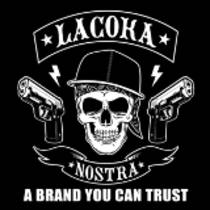 A Brand You Can Trust
