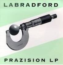 Prazision