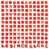 LSB 02