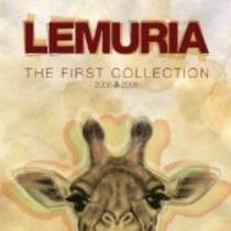 The First Collection