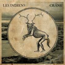 Crâne