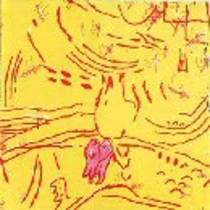 Lightning Bolt