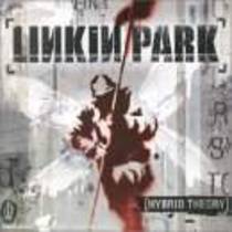 Hybrid Theory