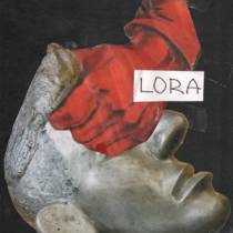 Lora