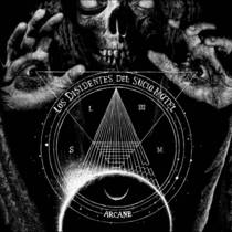 Arcane