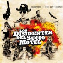 Soundtrack From The Motion Picture