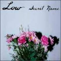 Secret Name