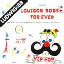 Louison Bobet for ever