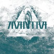 Laniakea