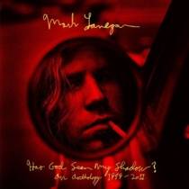 Has God Seen My Shadow? An Anthology 1989-2011