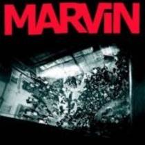 Marvin