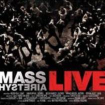 Live