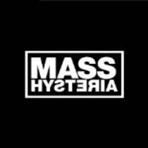 Mass Hysteria