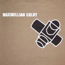 Maximillian Colby 7"