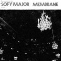 Split avec Sofy Major