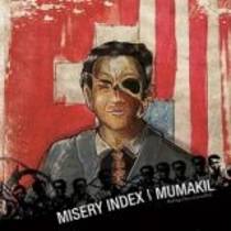 Ruling Class Cancelled (split avec Mumakil)