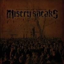 Catalogue Of Carnage