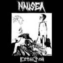 Extinction