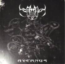 Avernus