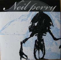 Neil Perry