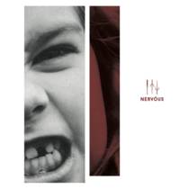 S/T