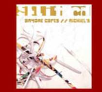 Split CD AnyOneCares/Nichiel's