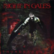 Thunderbeast