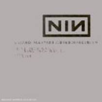 And All That Could Have Been (Deluxe Edition)