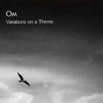 Variations On A Theme