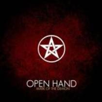 Mark Of The Demon EP