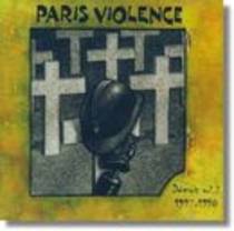 Demos 1997 / 1998