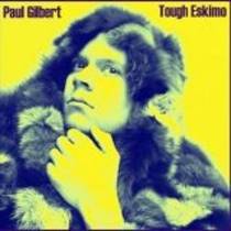 Tough Eskimo