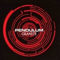 Granite EP