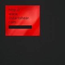 http://www.itstartshear.com