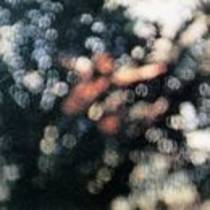 Obscured By Clouds (BO)