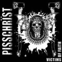 Victims of Faith