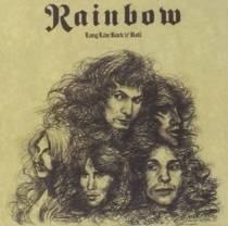 Long Live Rock 'N' Roll