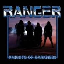 Knights Of Darkness