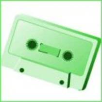 Démo cassette
