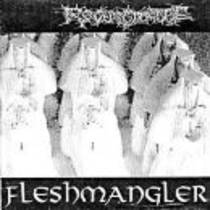 Fleshmangler