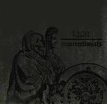 Split avec Lich