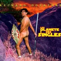 La Planète Des Singles