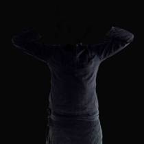 La Femme sans Tête