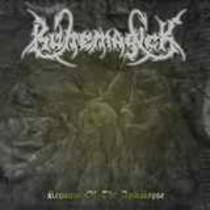 Requiem of the Apocalypse