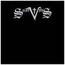 Saint Vitus