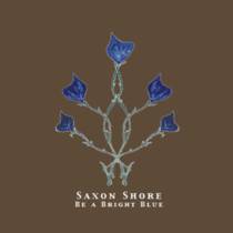 Be A Bright Blue