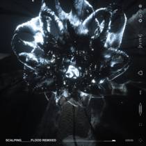 Flood Remixes